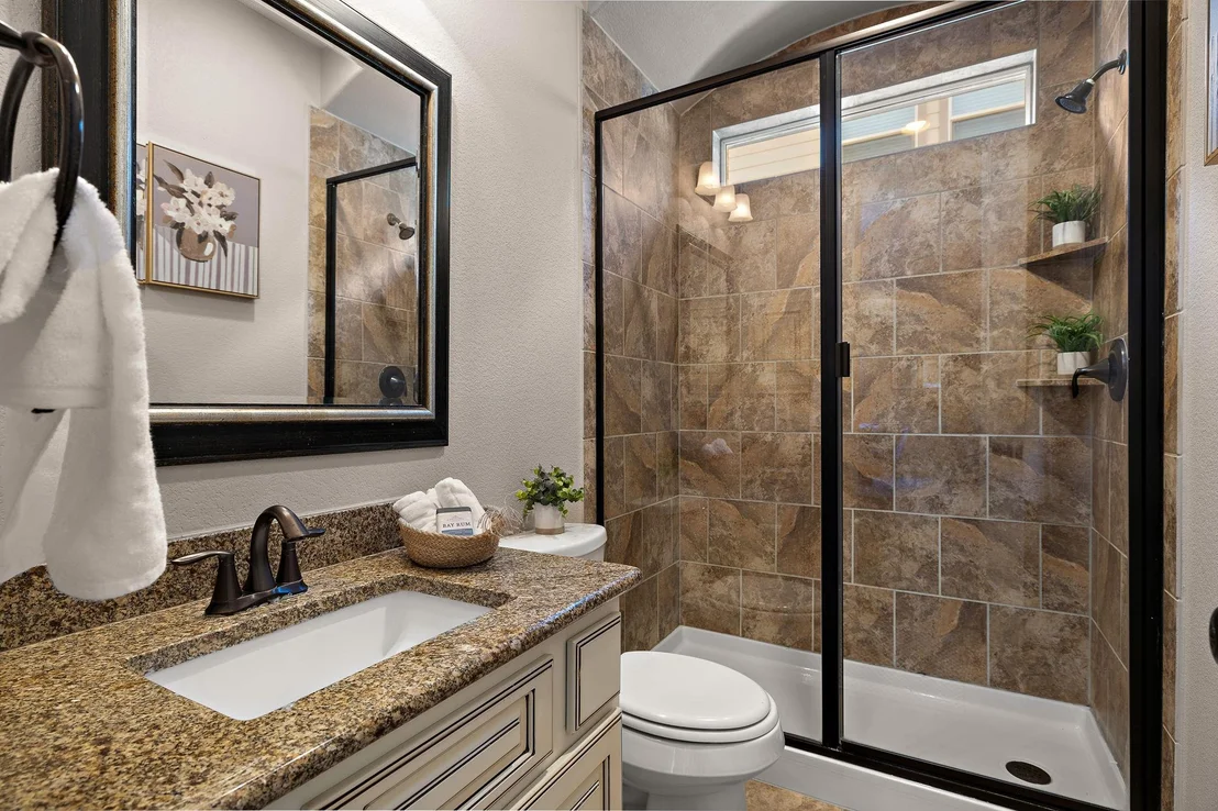 Photo of 4226 Pebblestone TRL