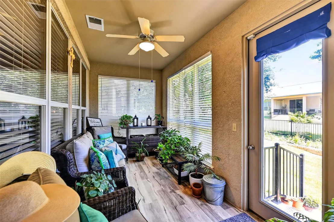 Photo of 104 Purple Sage DR