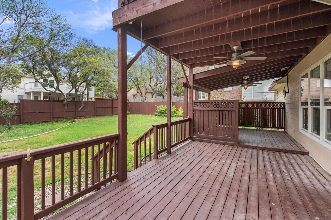 Photo of 318 Ridge Run DR