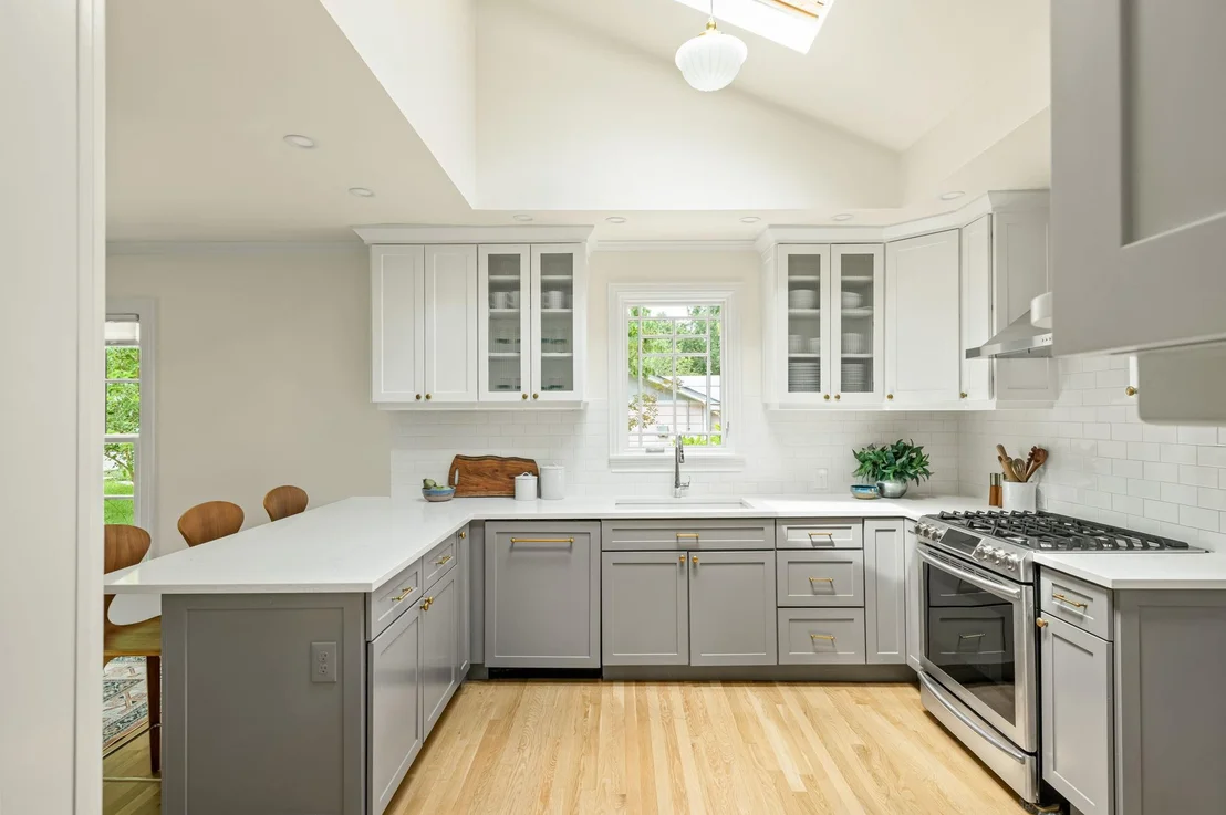 Photo of 3811 Cherrywood RD