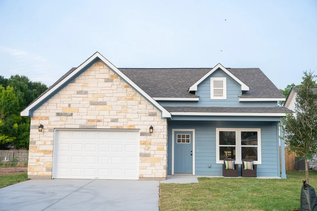 Photo of 306 String Prairie WAY