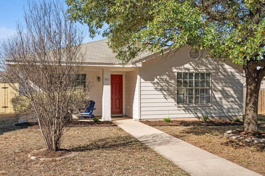 Photo of 161 Segovia WAY
