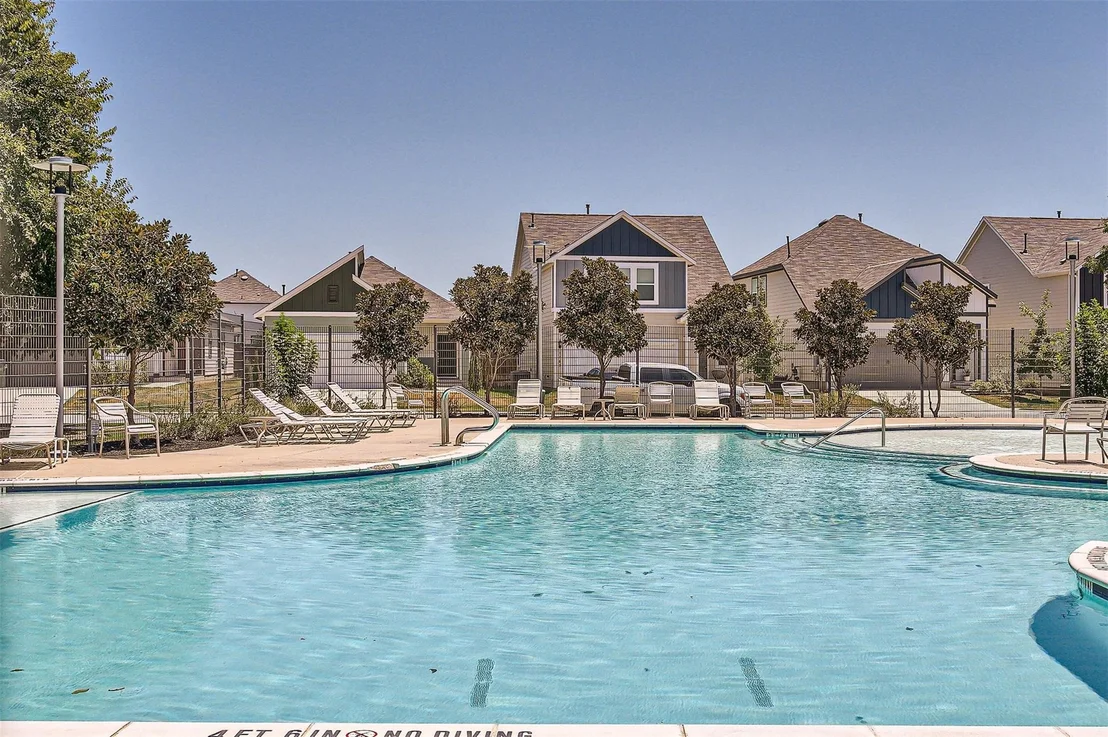 Photo of 1909 Jacey WAY