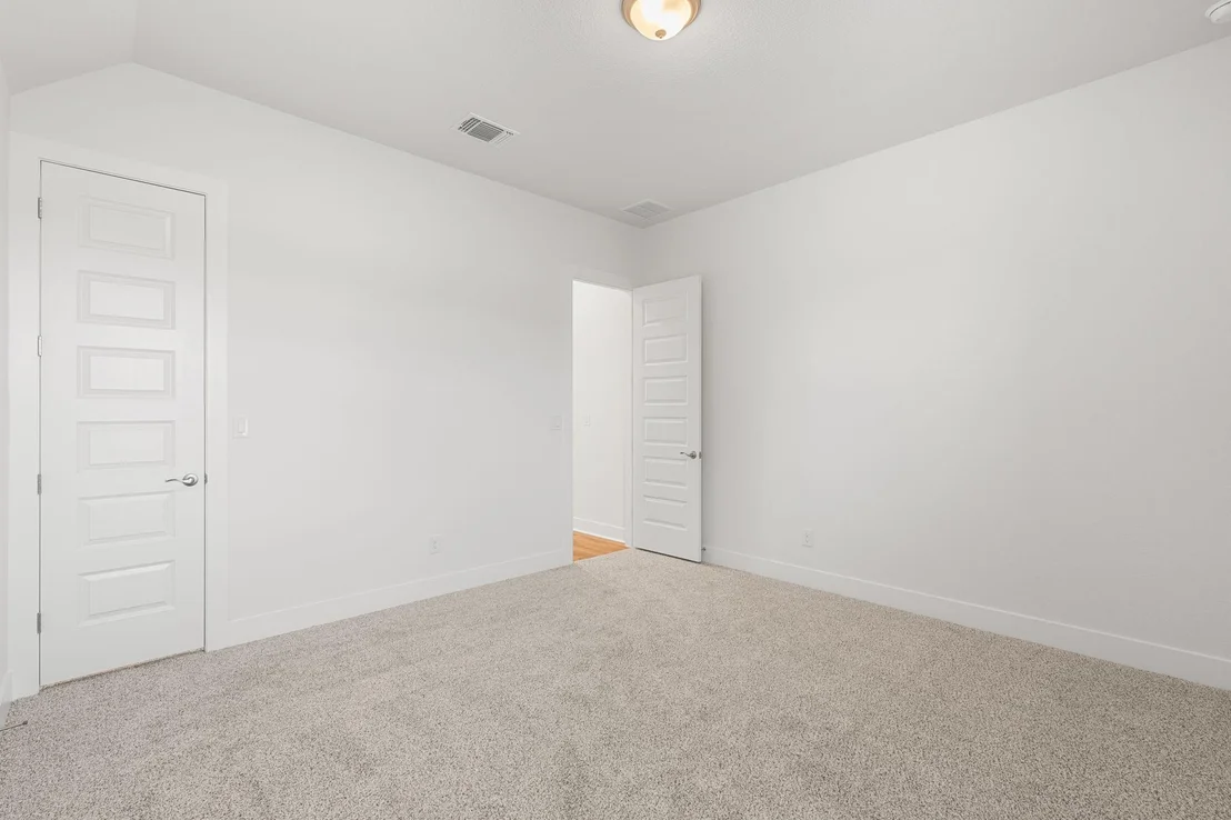 Photo of 2212 Tobiano TRCE