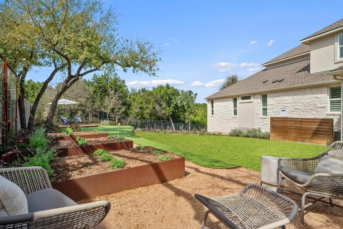 Photo of 3900 Logan Ridge DR