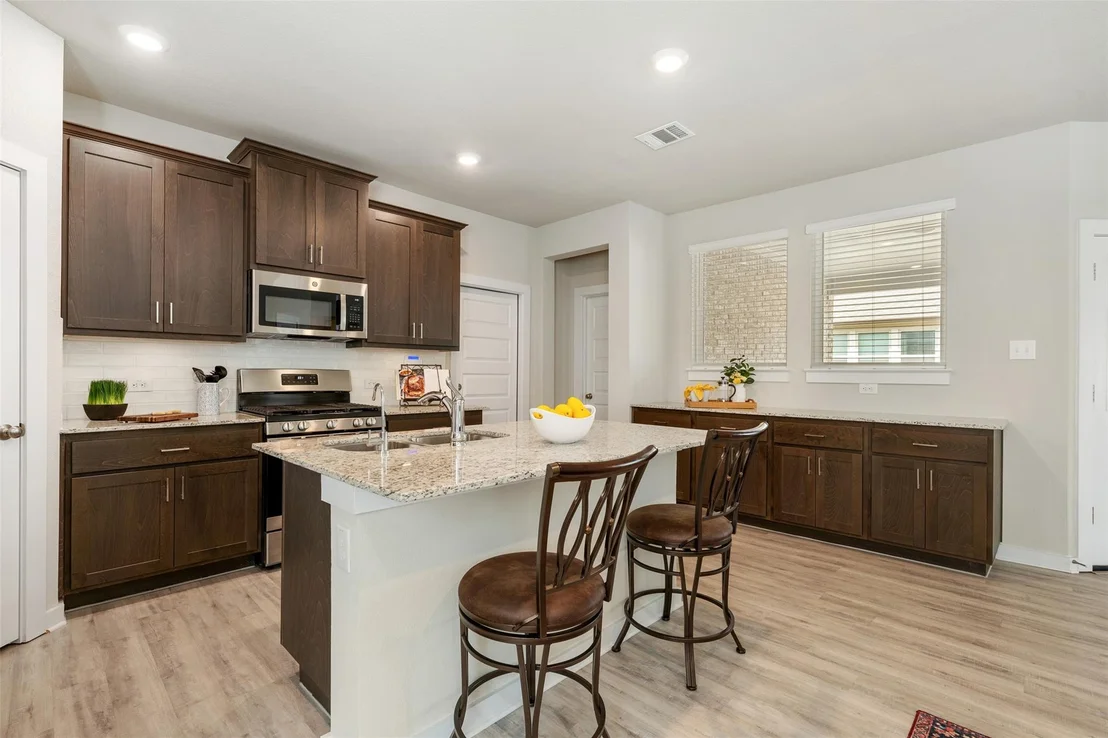 Photo of 2917 Sage Ranch DR