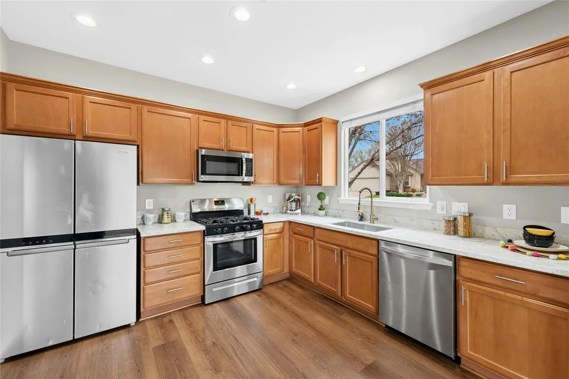 Photo of 139 Nolan DR