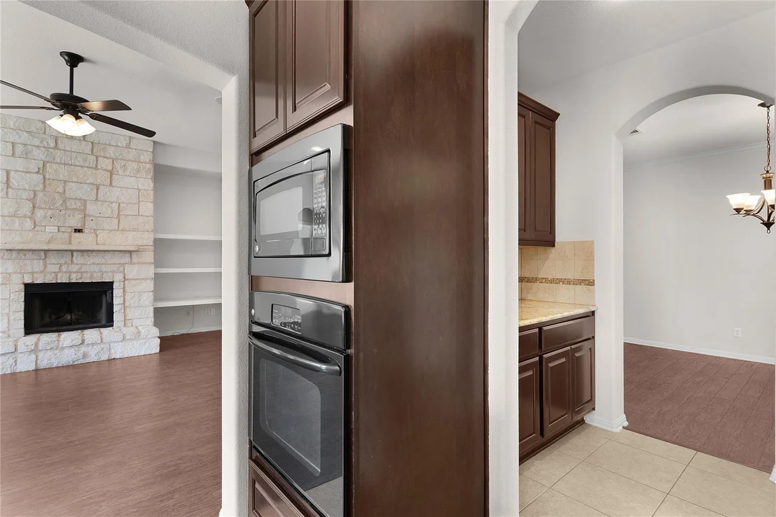 Photo of 18601 Douglas Maple WAY