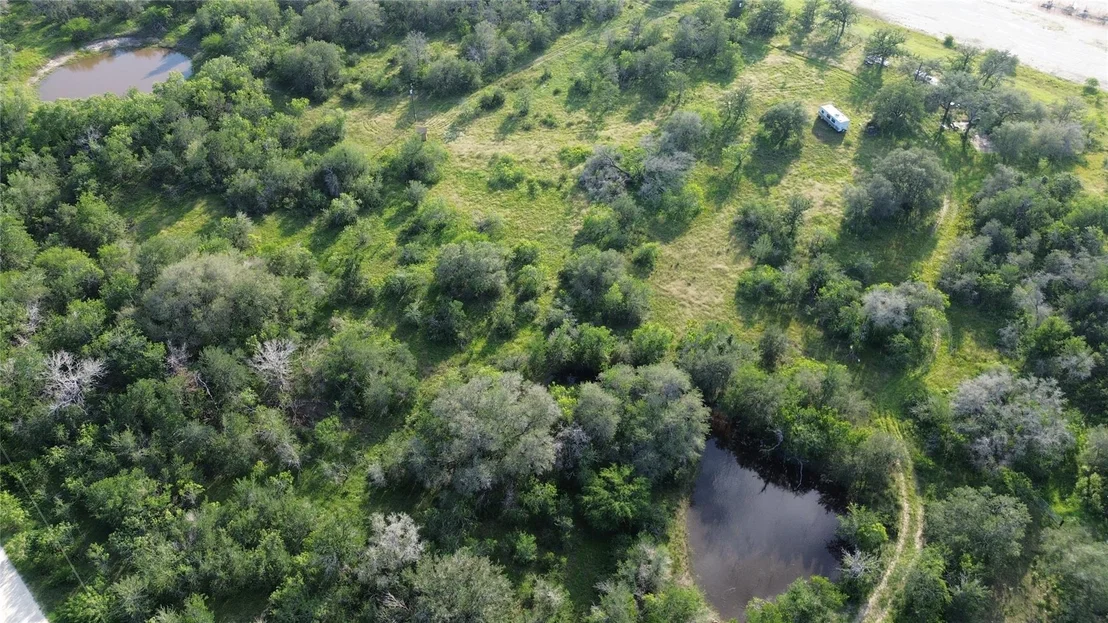 Photo of 502 Robertson RD