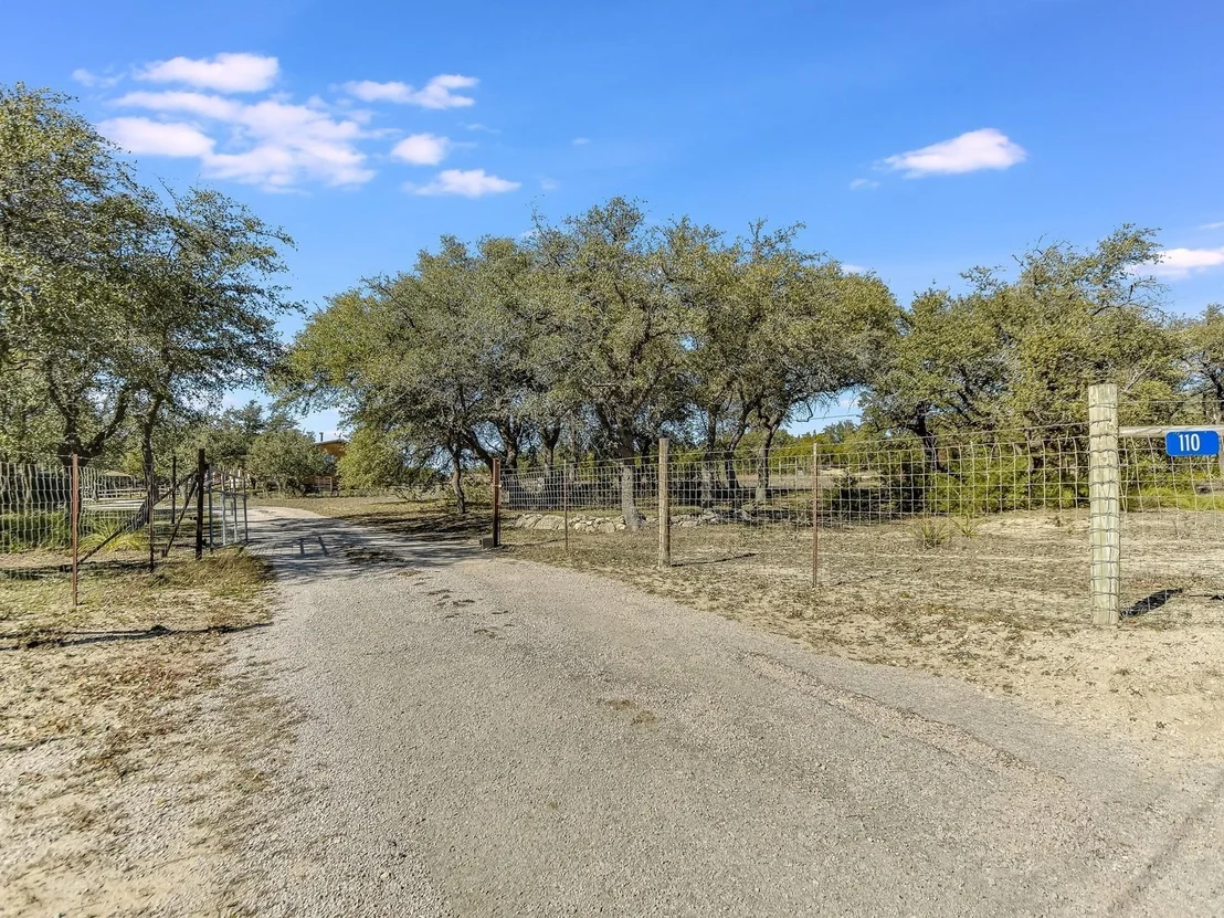 Photo of 110 Diamondback DR