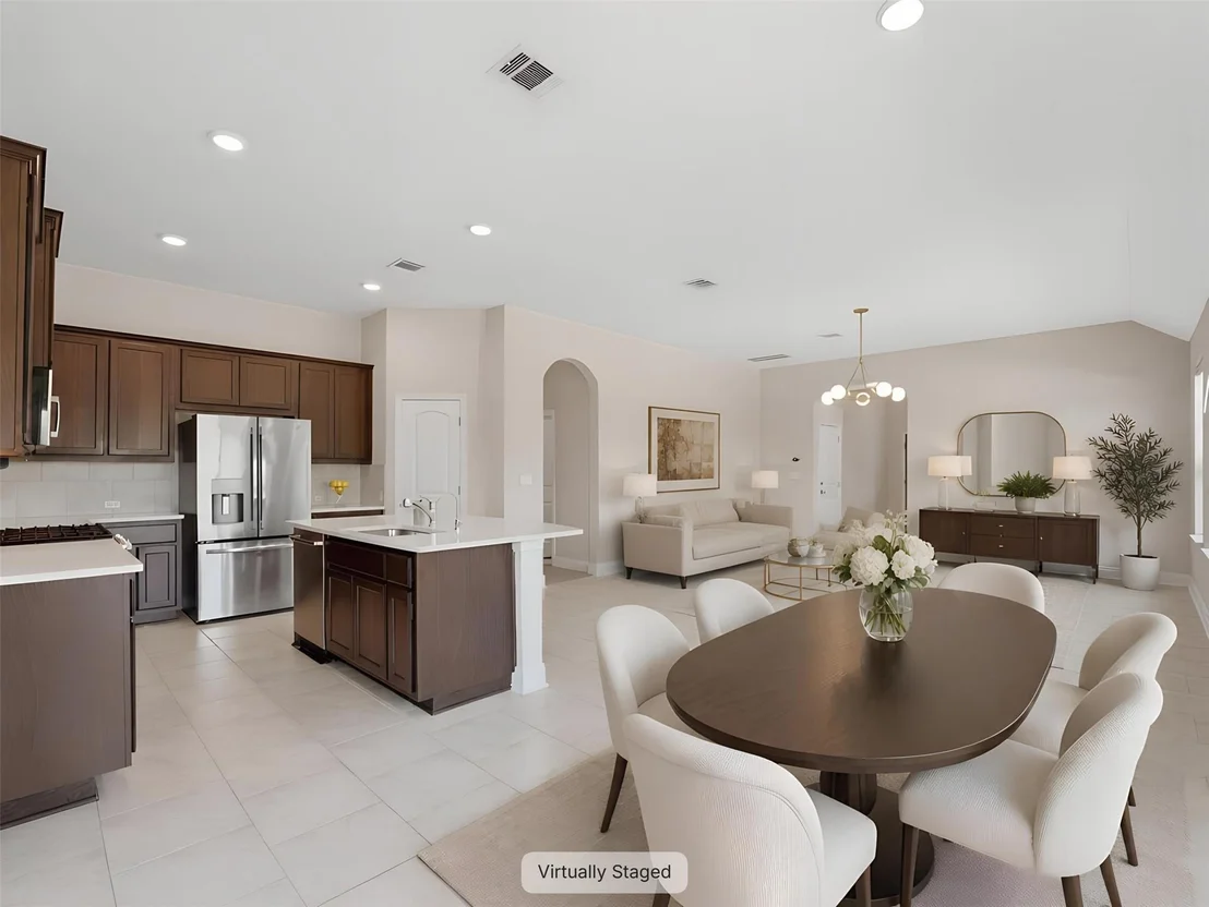 Photo of 2132 Ringstaff RD