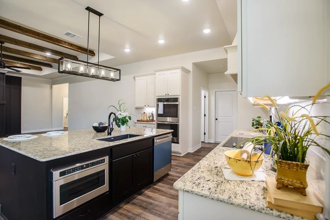 Photo of 1010 Winchester DR