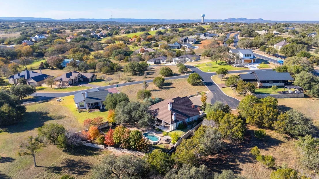 Photo of 303 Emerald WAY