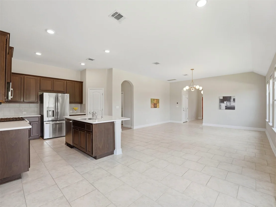 Photo of 2132 Ringstaff RD