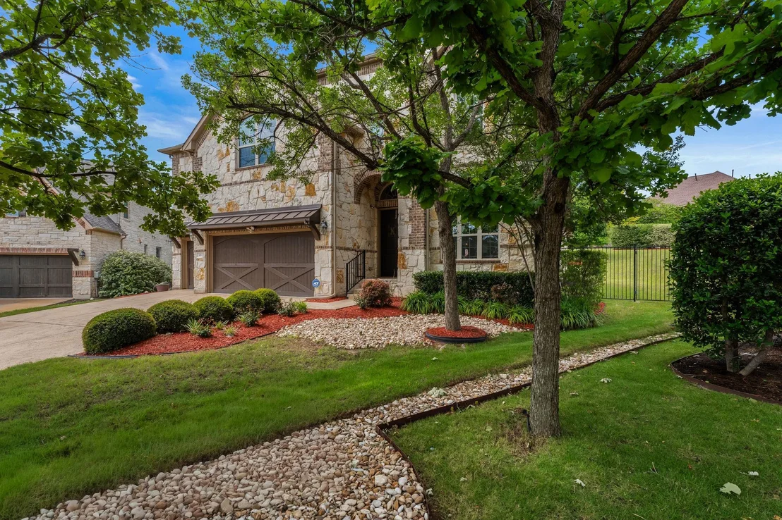 Photo of 106 Princes CT