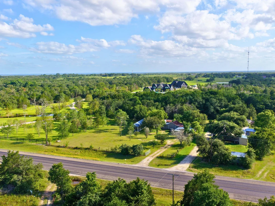 Photo of 12828 State Highway 36 S