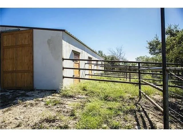 Photo of 3050 County Road 255