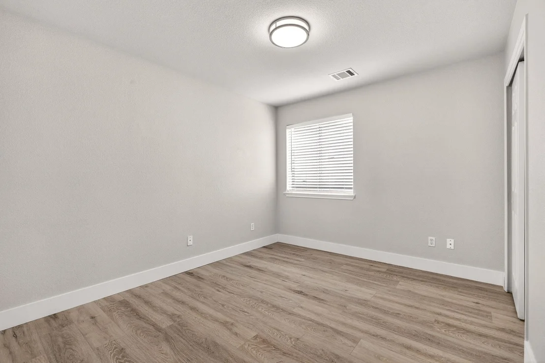 Photo of 3114 Port Anne WAY