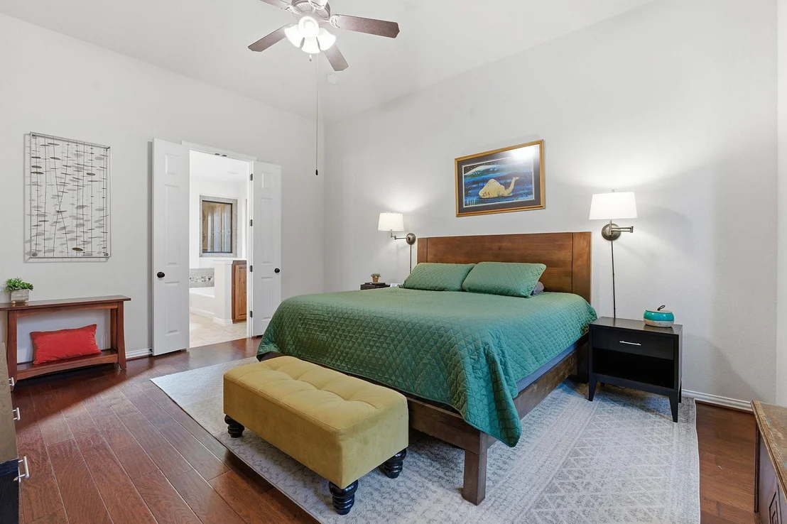 Photo of 112 Guadalupe River CV