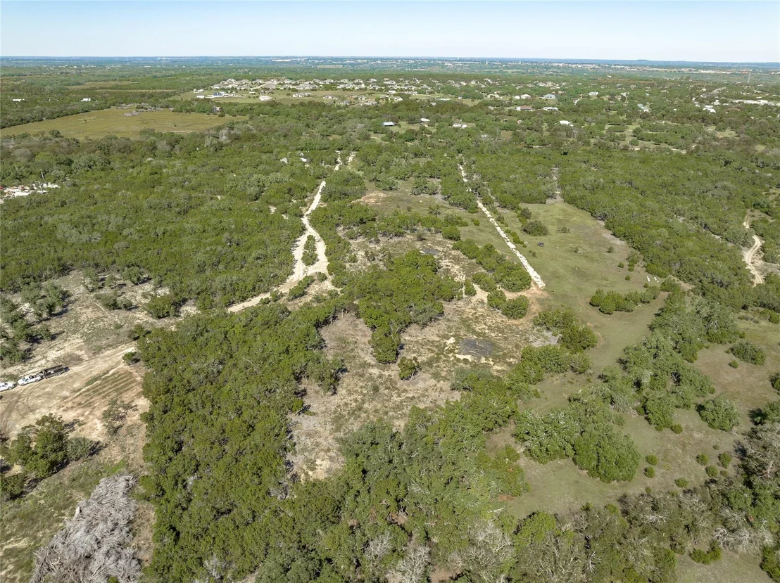 Photo of TBD County Road 281 Lot 3