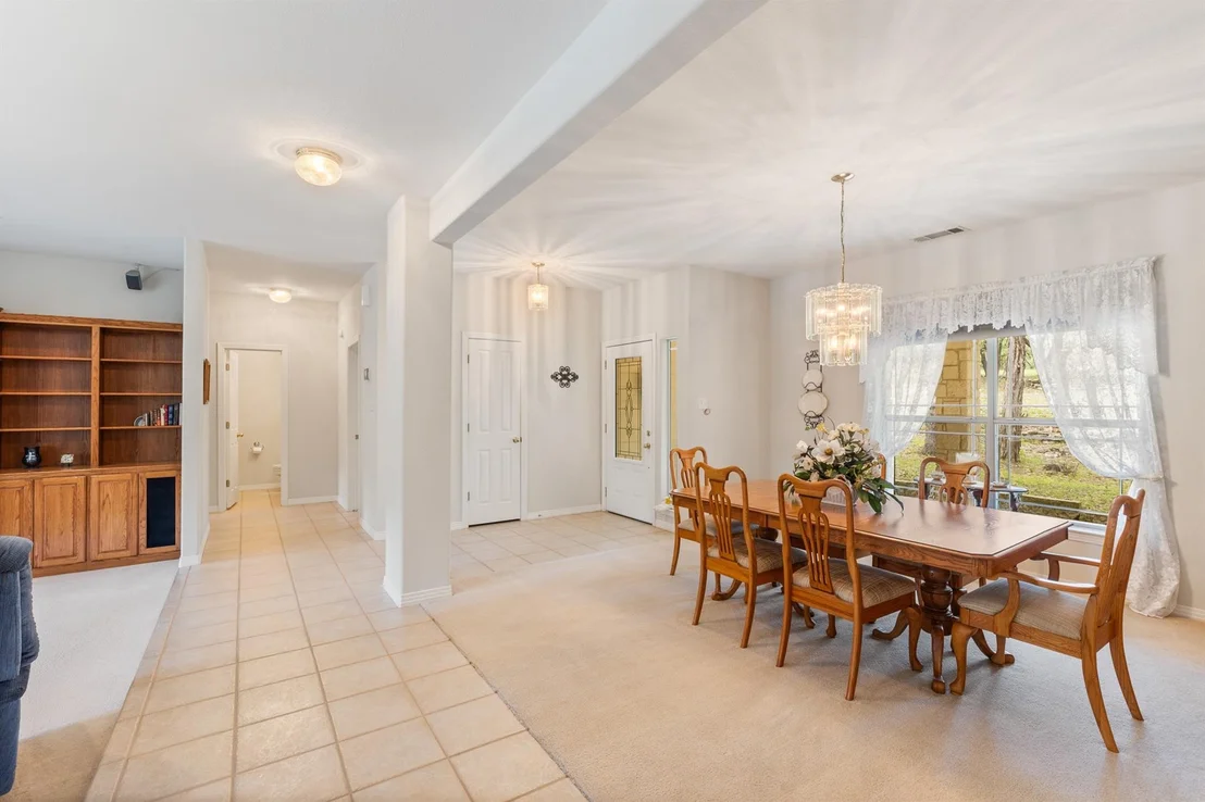 Photo of 311 Rancho Bueno DR
