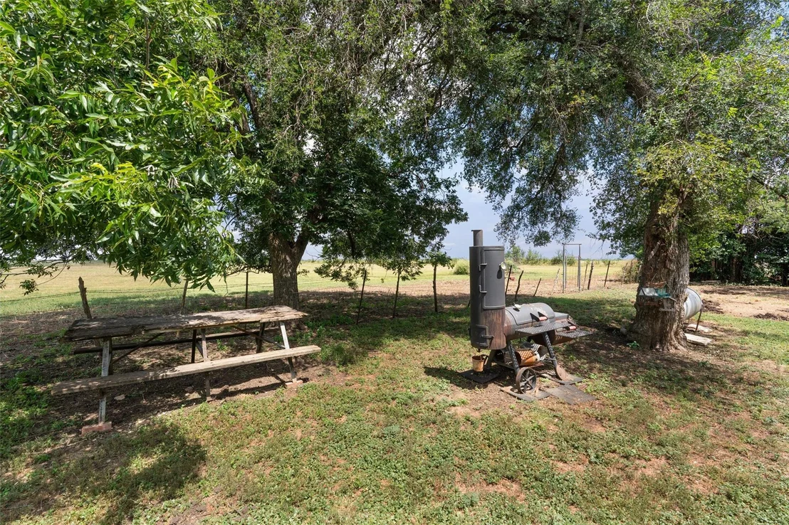 Photo of 3030 County Road 234