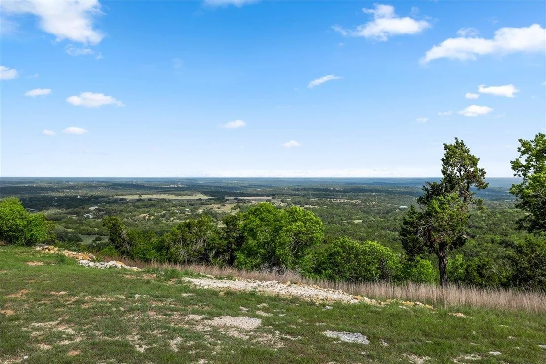 Photo of 6594 W Hwy 290
