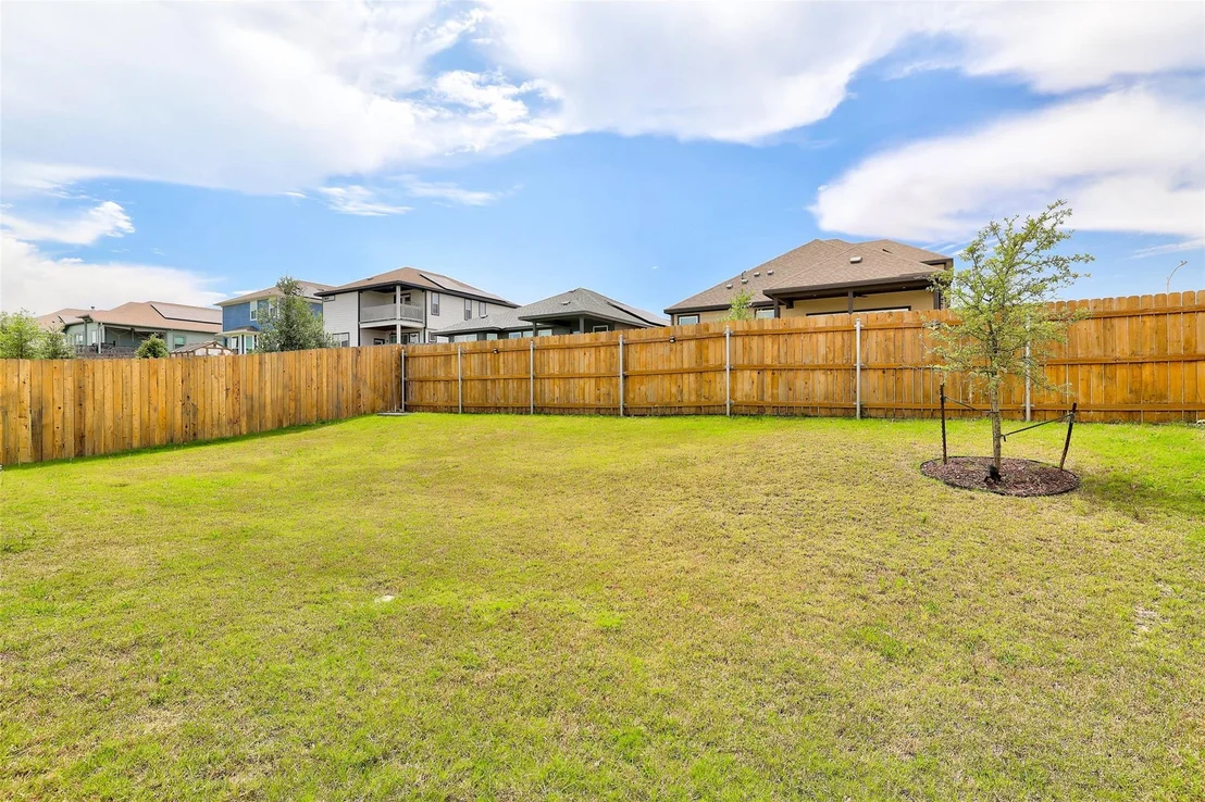 Photo of 9601 Eloquence DR