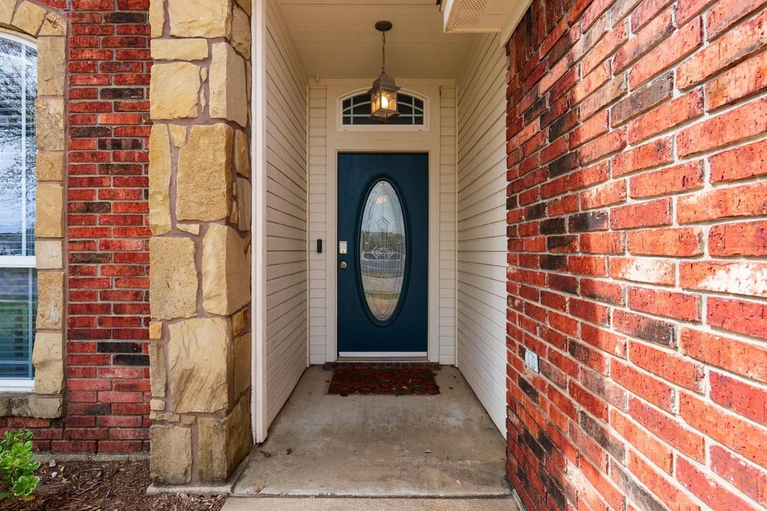Photo of 1905 Walker Place BLVD