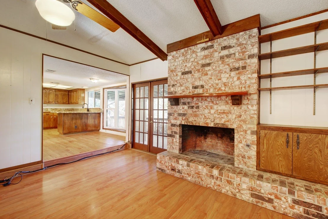 Photo of 2306 Forest Bend DR