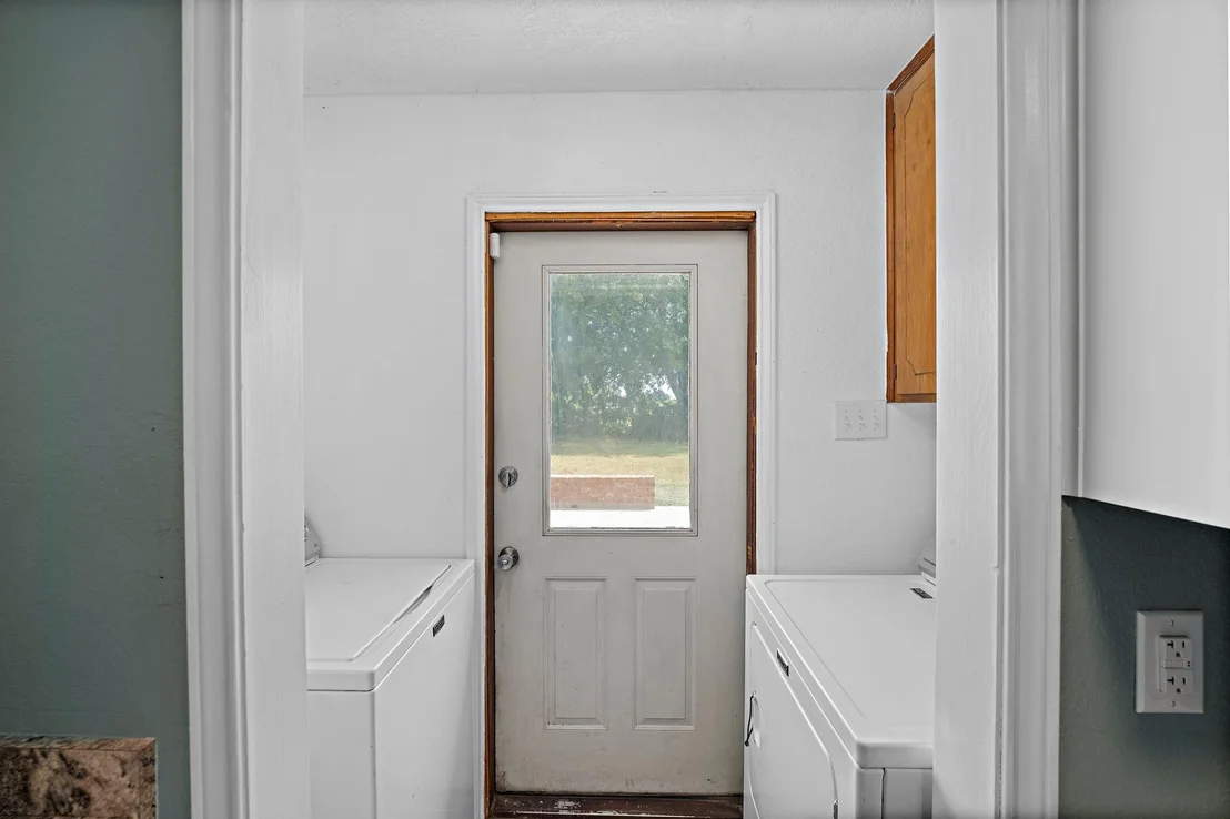 Photo of 2621 Phyllis DR