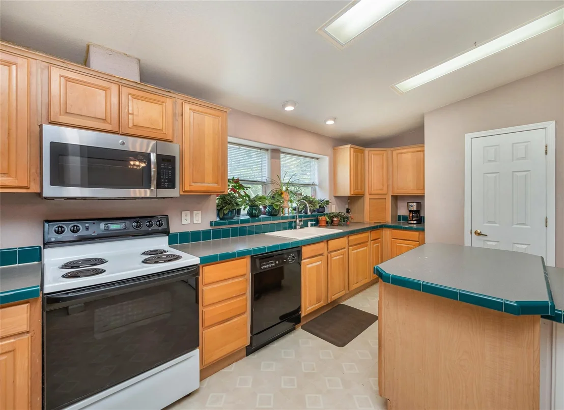 Photo of 1411 County Road 256