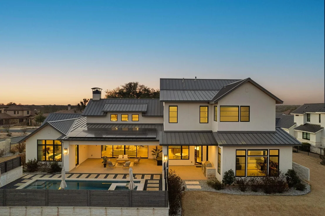 Photo of 200 Birdstone LN