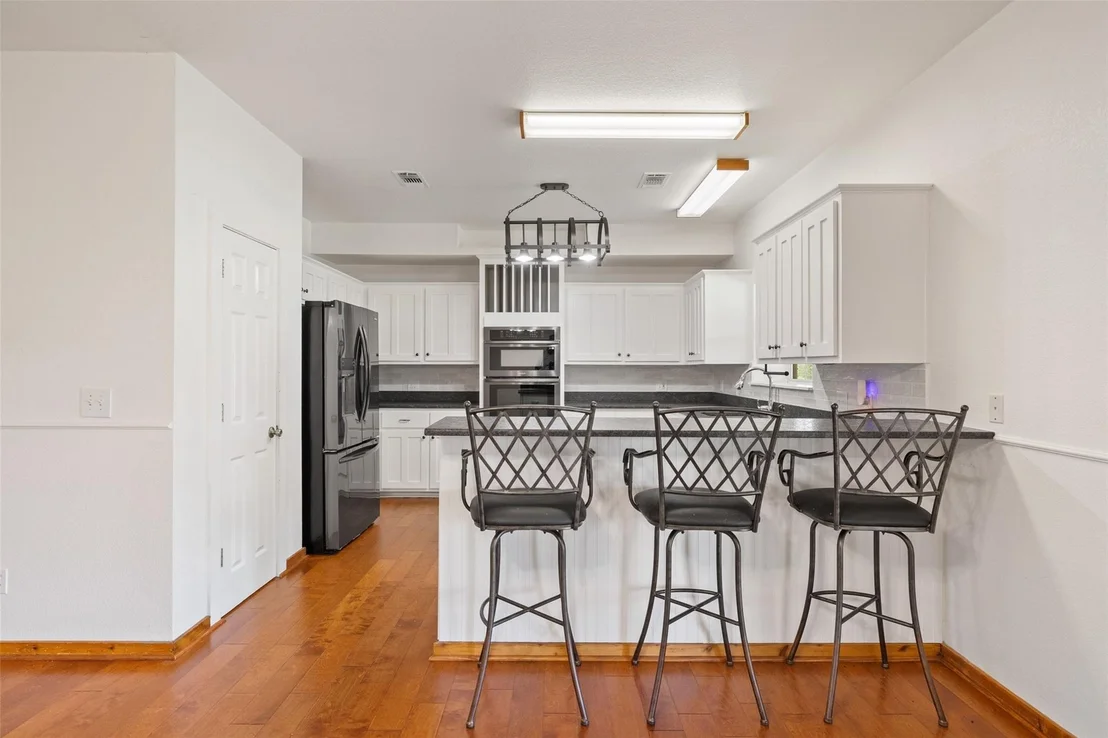 Photo of 179 Rainbow DR