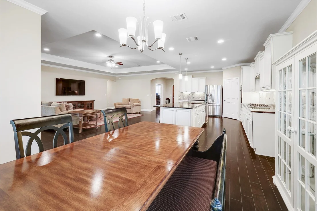 Photo of 107 McKittrick Ridge RD
