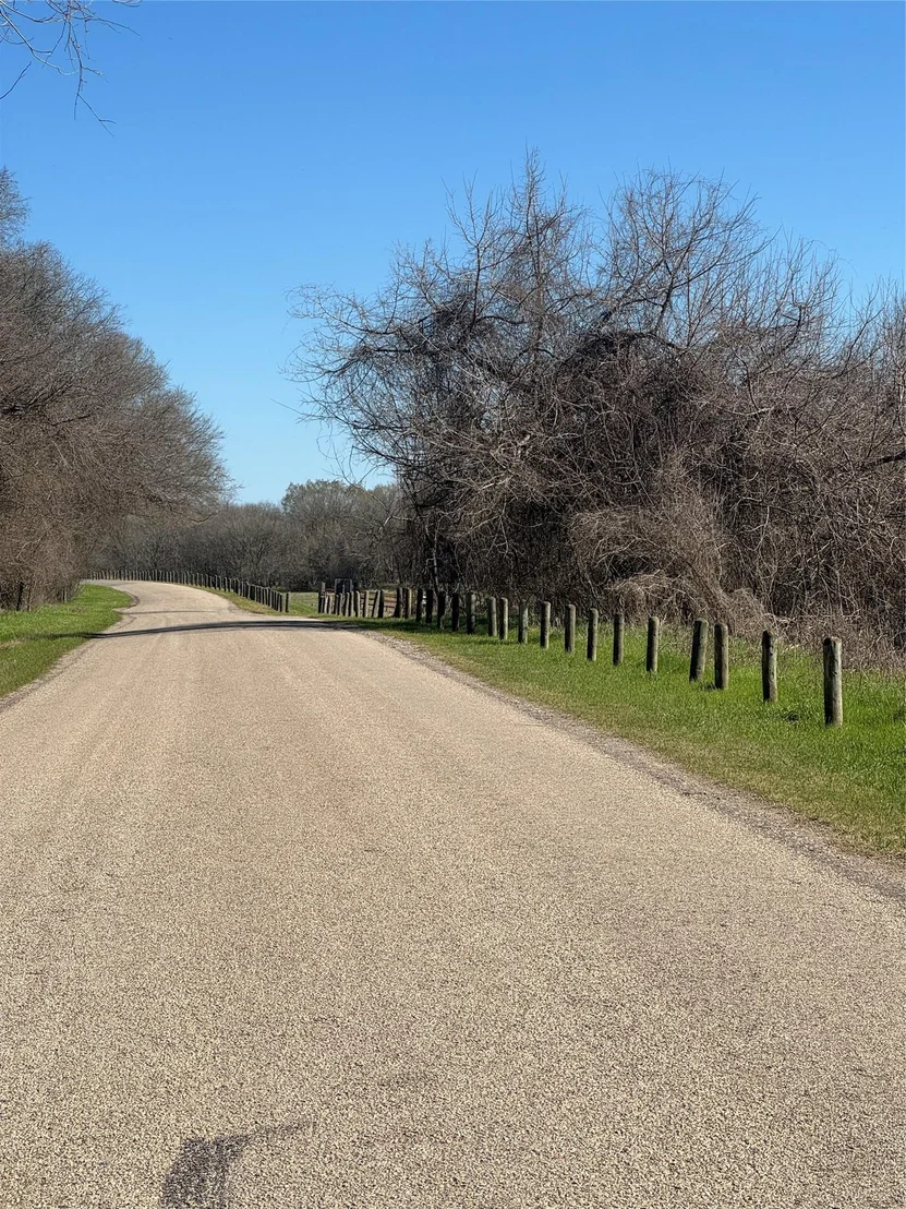Photo of Lot 961 Riverside DR