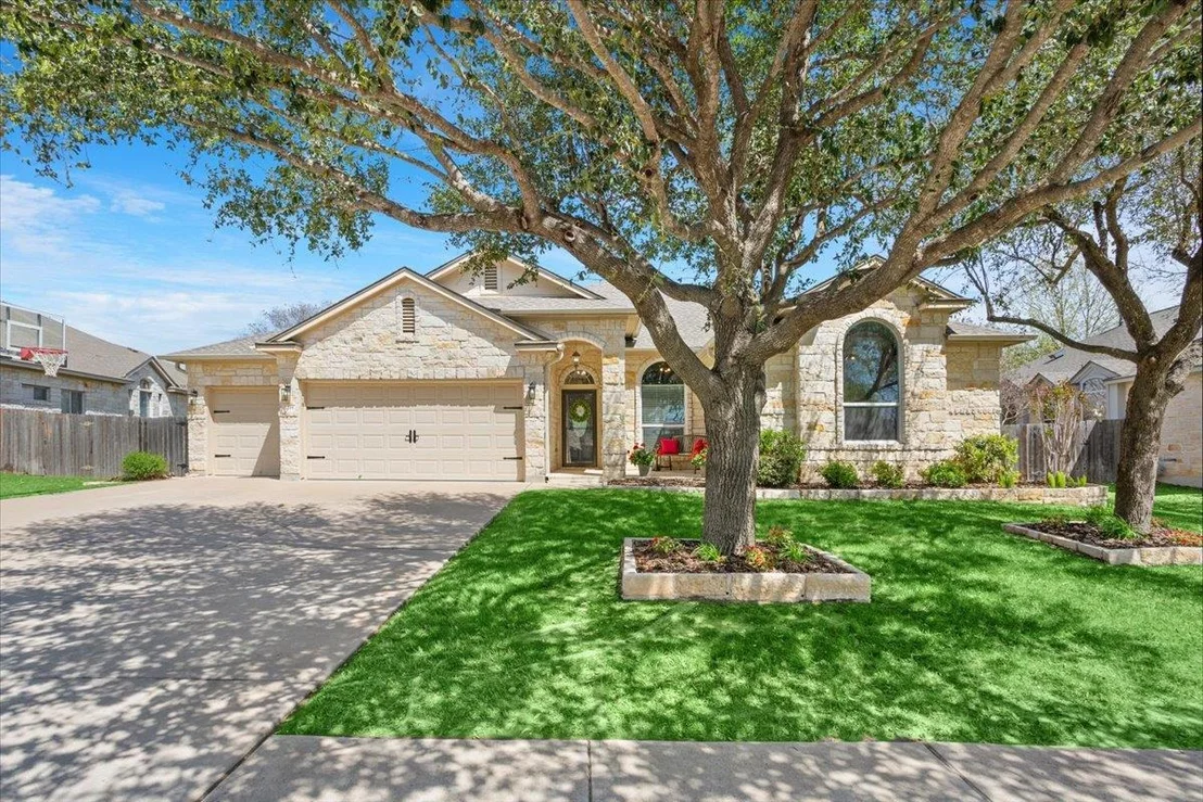 Photo of 2218 Settlers Park LOOP