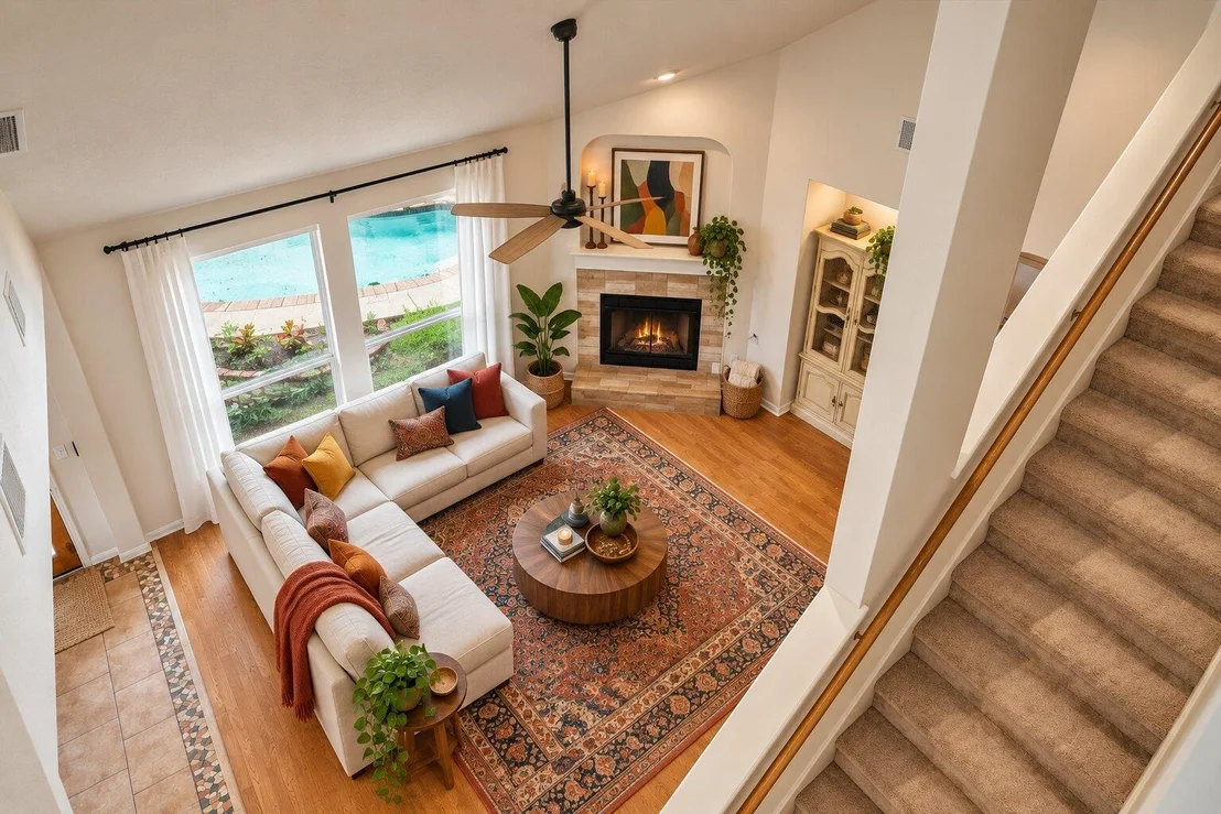 Photo of 7025 Auckland DR
