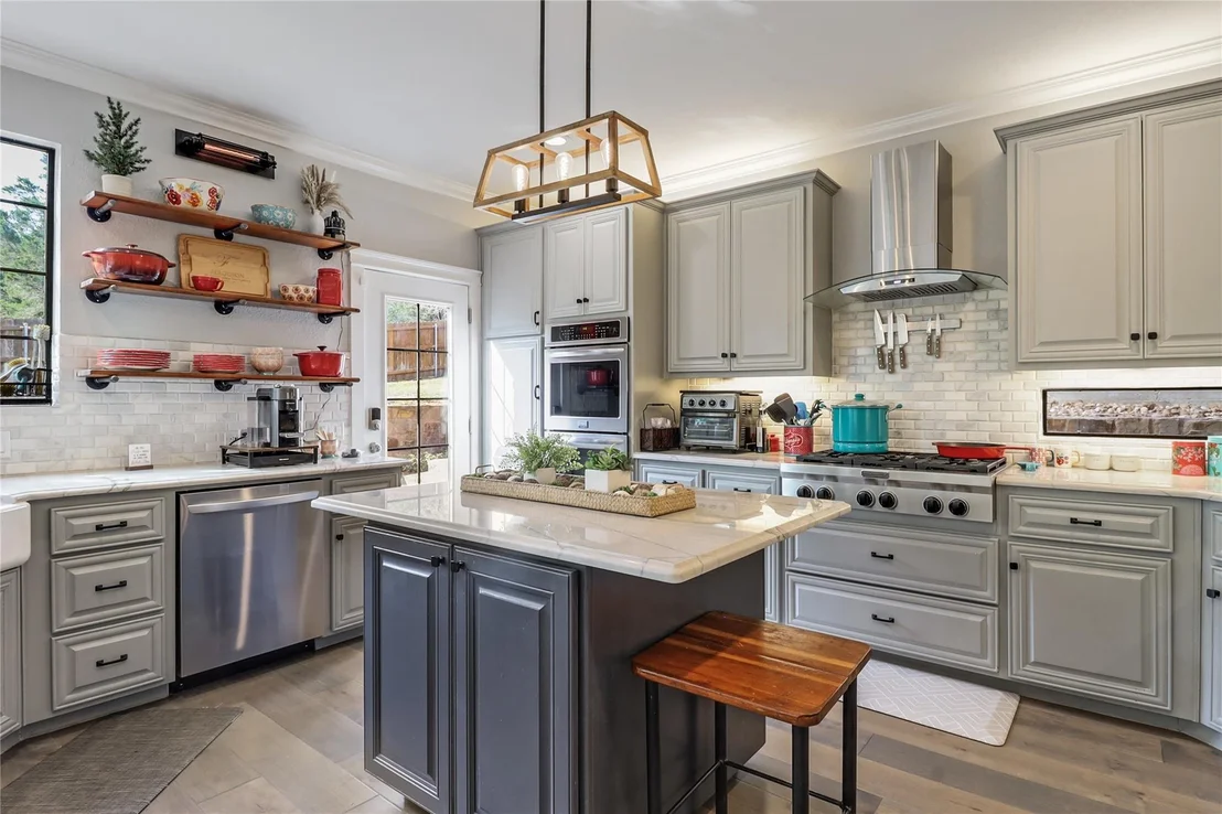 Photo of 20502 Greeley CV