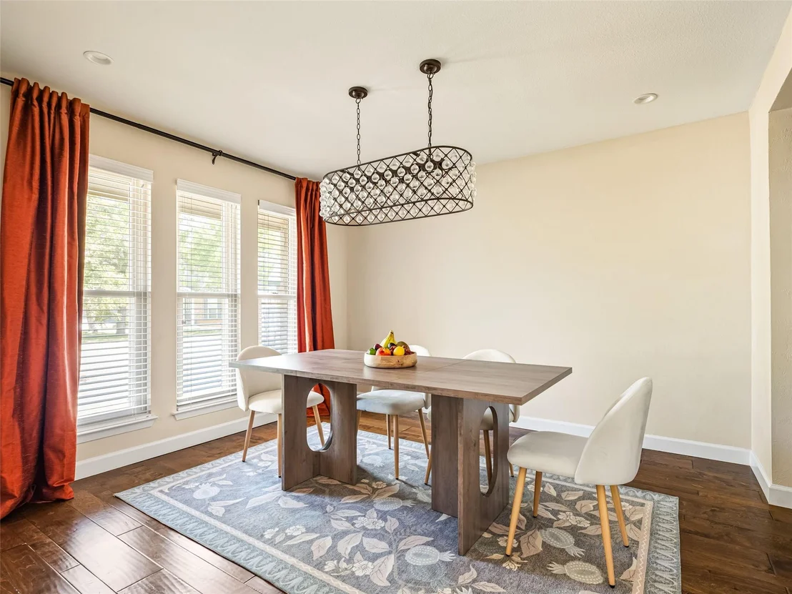 Photo of 3203 Western DR
