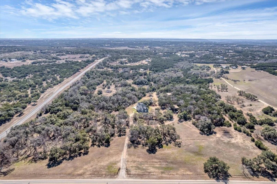 Photo of 75 County Road 284