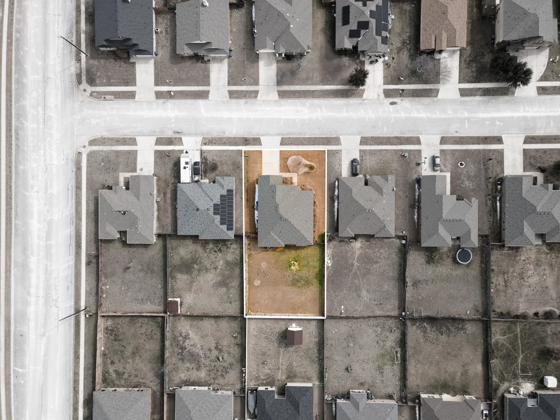 Photo of 2303 Mike DR