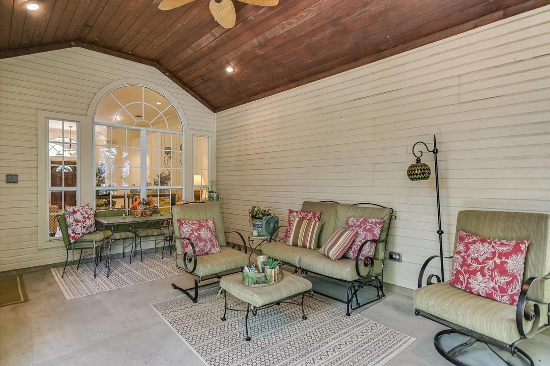 Photo of 901 Rock Spring CV
