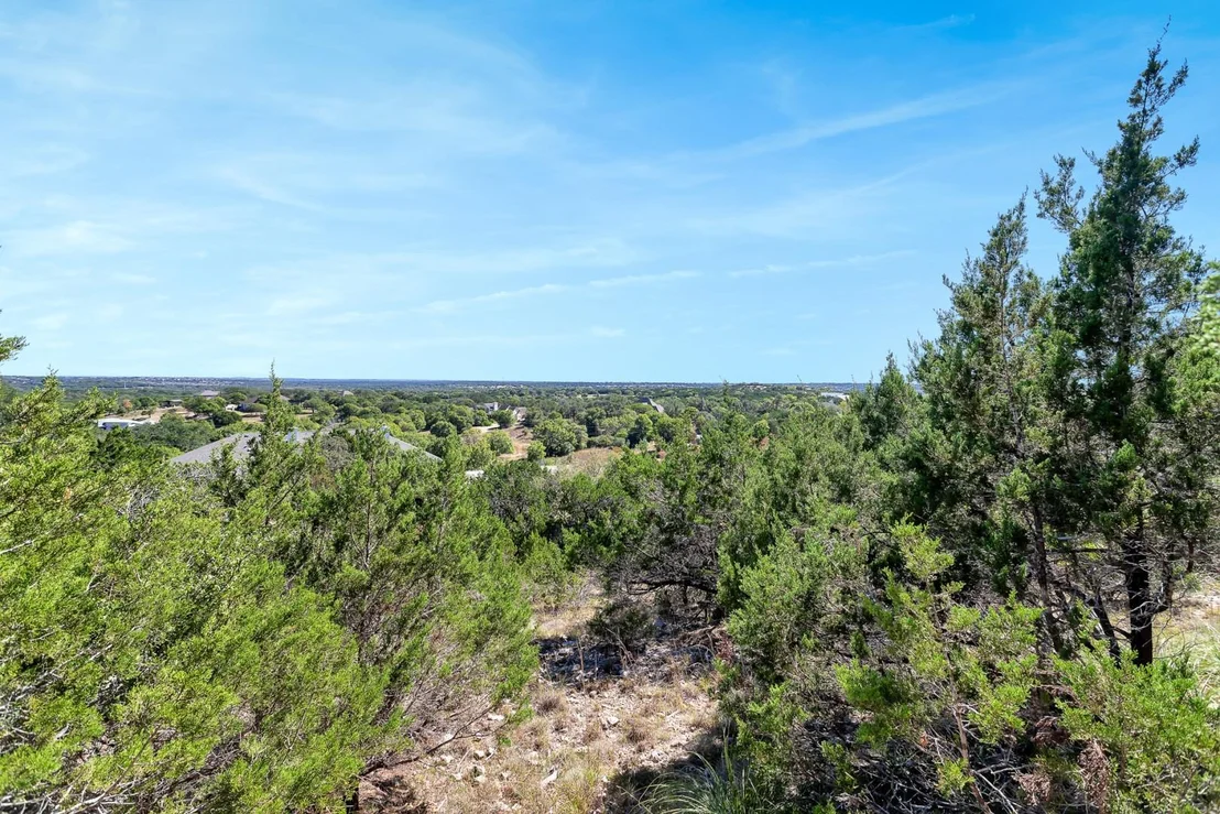 Photo of 1500 Kemp Hills DR
