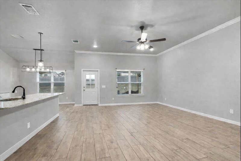 Photo of 7603 Iridium DR