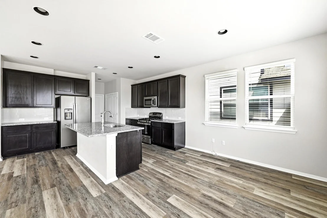 Photo of 108 Living Reef DR