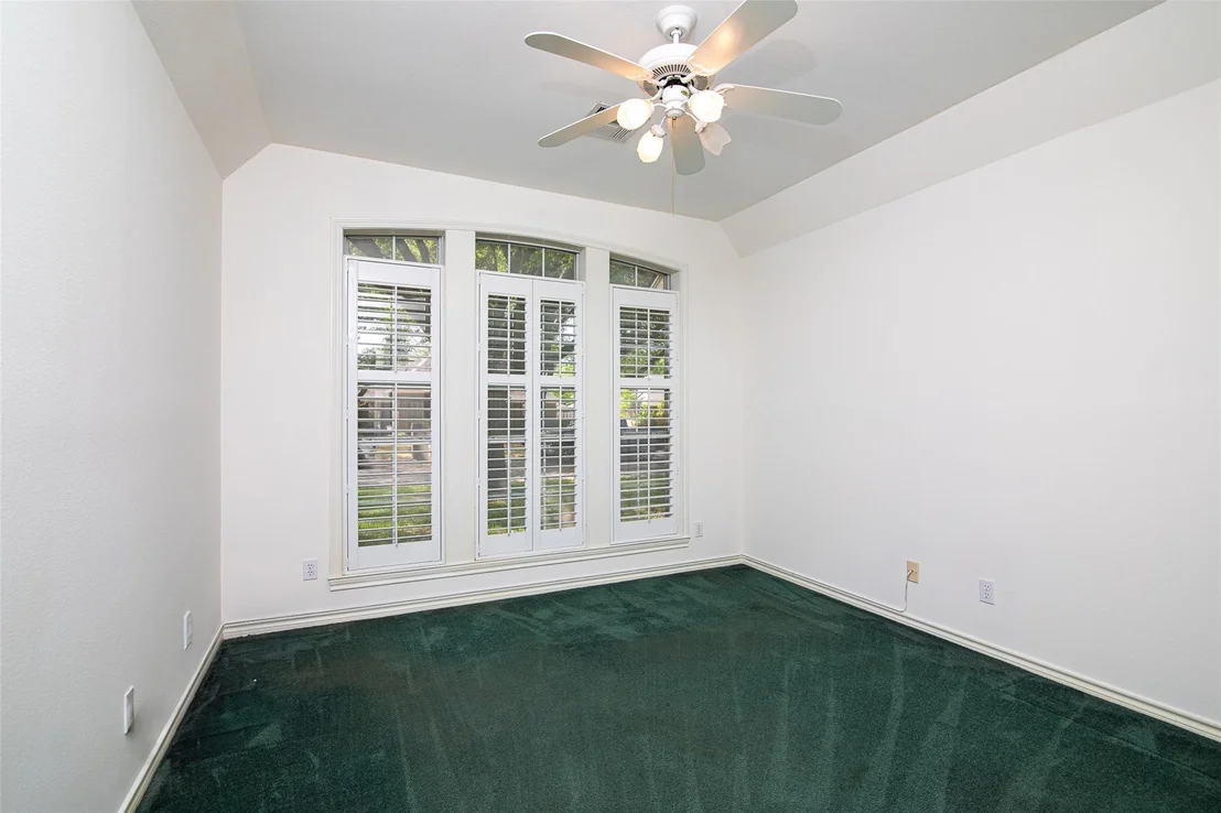 Photo of 5101 Sterling DR