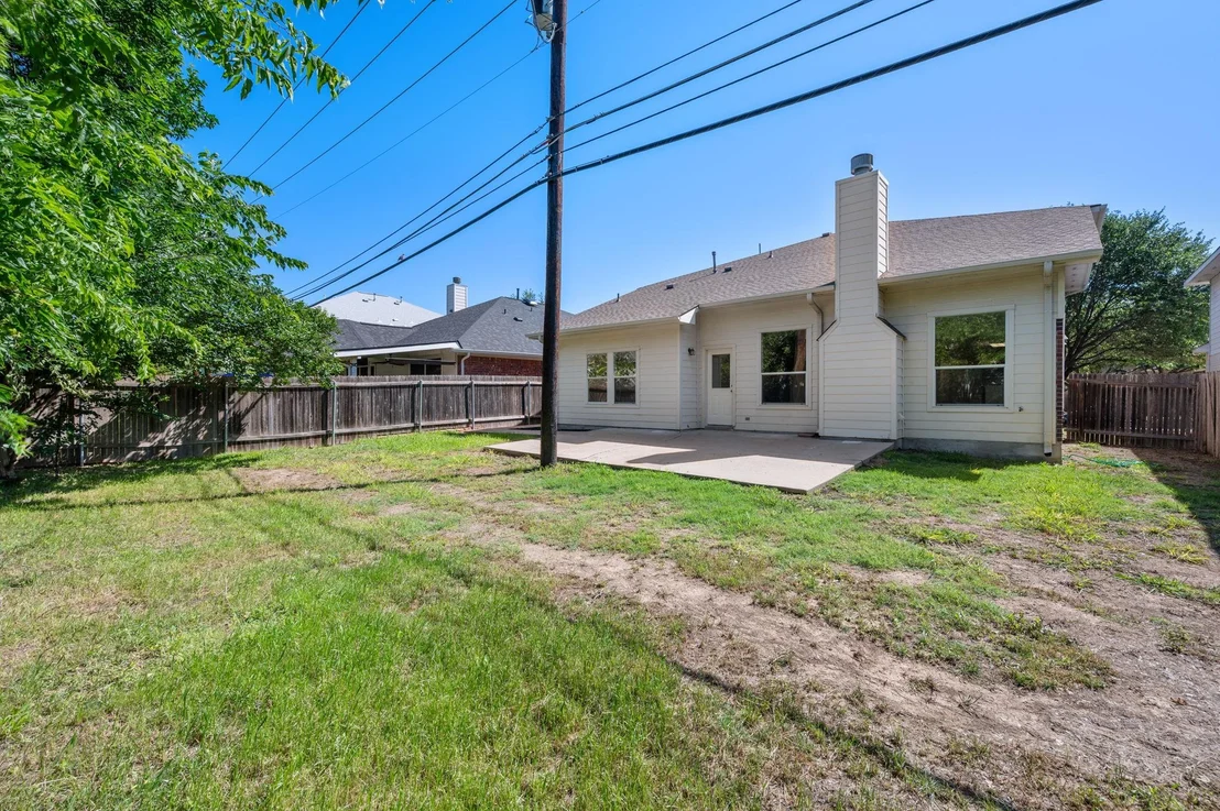 Photo of 1532 Lorson LOOP