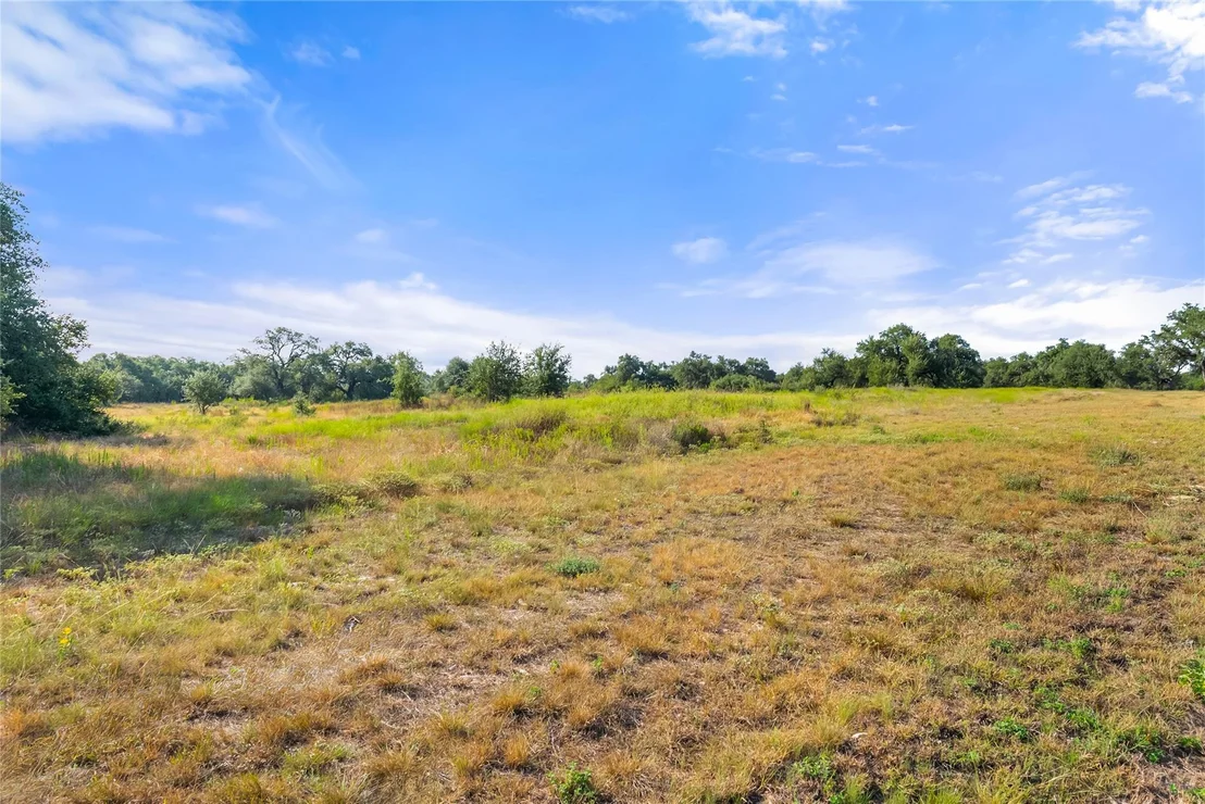 Photo of LOT 100 Tuscany DR