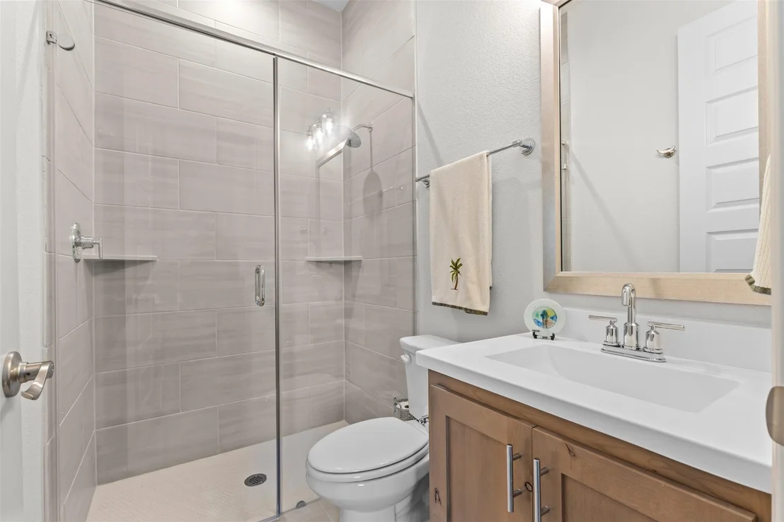 Photo of 839 Sunset Vista DR